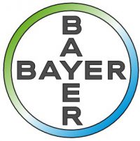 logo Bayer