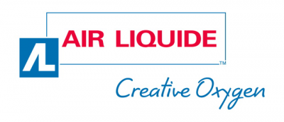 logo Air liquide