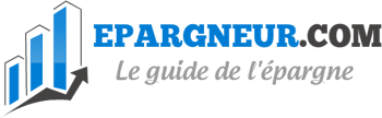 logo epargneur.com