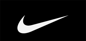 Logo Nike