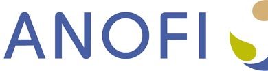 Logo Sanofi