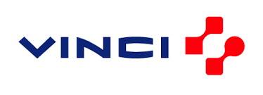 Logo Vinci